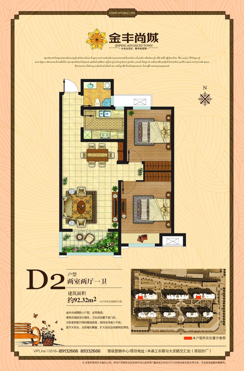 D2