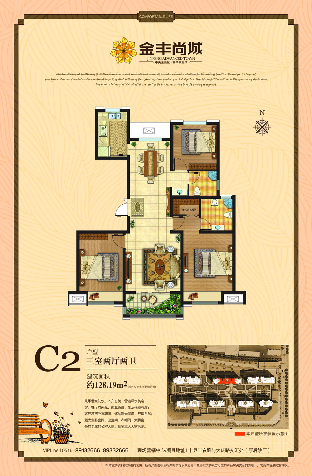 c2