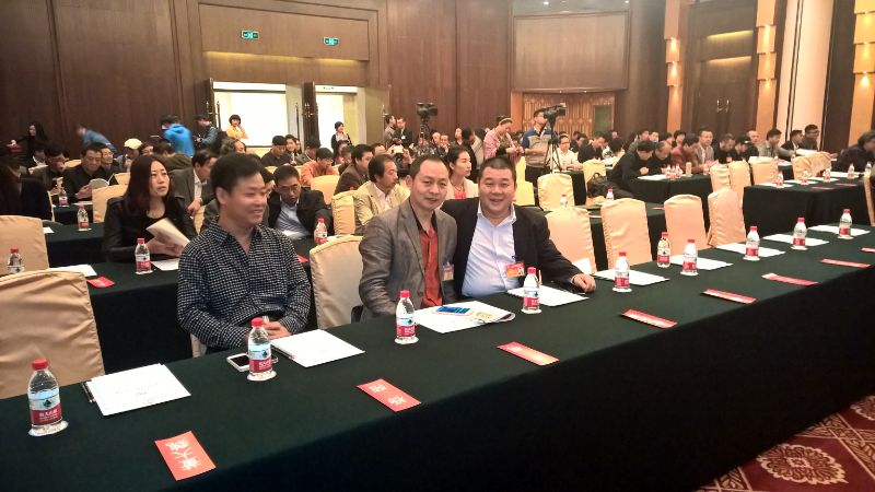 王董2 王董2