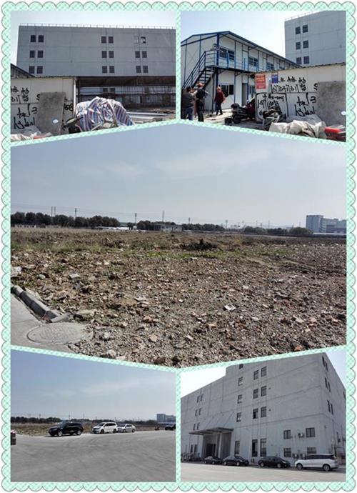春暉路地塊 春暉路地塊