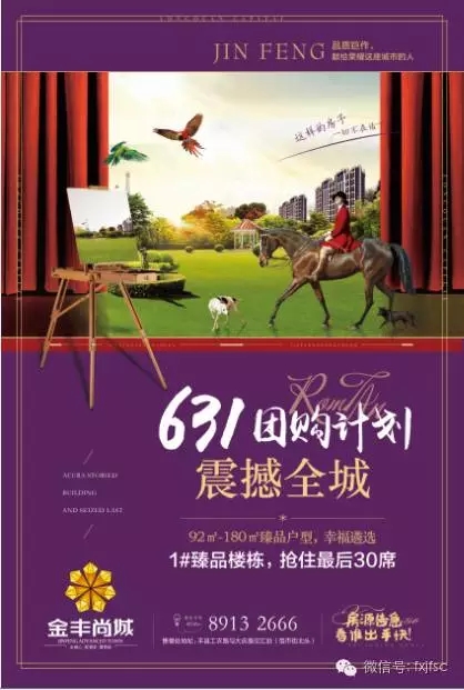 555.webp
