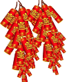 t0116c52d7a5ac6e420